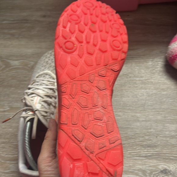 NIKE ZOOM RIVAL WAFFLE 2019 - Picture 5 of 5